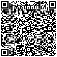 QR Code for bitcoin:bitcoin:bitcoin:bitcoin:bitcoin:bitcoin:bitcoin:bitcoin:bitcoin:bitcoin:bitcoin:bitcoin:bitcoin:bitcoin:bitcoin:dash:Xd4fzuYwgGar1ViYYpWpoadQRSoy8csa2a