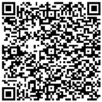 QR Code for bitcoin:bitcoin:bitcoin:bitcoin:bitcoin:bitcoin:bitcoin:bitcoin:bitcoin:bitcoin:bitcoin:bitcoin:bitcoin:bitcoin:bitcoin:dash:Xd4g4ABcRDFxiDNKbStnGpehgabvjLf79M