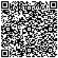 QR Code for bitcoin:bitcoin:bitcoin:bitcoin:bitcoin:bitcoin:bitcoin:bitcoin:bitcoin:bitcoin:bitcoin:bitcoin:bitcoin:bitcoin:bitcoin:dash:Xd4sGwbXGjTYs5amEXJSmYFrciFp9DdmEn