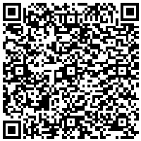 QR Code for bitcoin:bitcoin:bitcoin:bitcoin:bitcoin:bitcoin:bitcoin:bitcoin:bitcoin:bitcoin:bitcoin:bitcoin:bitcoin:bitcoin:bitcoin:dash:Xd4sTKsD4NLF6w2cpCpXjRJPD83ZiogmLd