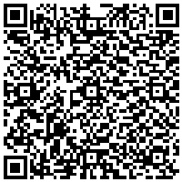 QR Code for bitcoin:bitcoin:bitcoin:bitcoin:bitcoin:bitcoin:bitcoin:bitcoin:bitcoin:bitcoin:bitcoin:bitcoin:bitcoin:bitcoin:bitcoin:dash:Xd4zKqMm1CeSjQcRiR393DVsTLJQRiL4DQ