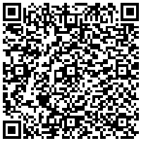 QR Code for bitcoin:bitcoin:bitcoin:bitcoin:bitcoin:bitcoin:bitcoin:bitcoin:bitcoin:bitcoin:bitcoin:bitcoin:bitcoin:bitcoin:bitcoin:dash:Xd548YPM73719rpX6rpAaa9ewyfChw59AP