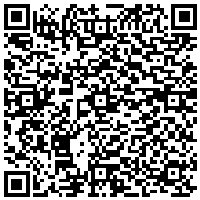 QR Code for bitcoin:bitcoin:bitcoin:bitcoin:bitcoin:bitcoin:bitcoin:bitcoin:bitcoin:bitcoin:bitcoin:bitcoin:bitcoin:bitcoin:bitcoin:dash:Xd567DCeaVMqQMmaaUPAV4zKAcdu5NmunZ