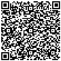 QR Code for bitcoin:bitcoin:bitcoin:bitcoin:bitcoin:bitcoin:bitcoin:bitcoin:bitcoin:bitcoin:bitcoin:bitcoin:bitcoin:bitcoin:bitcoin:dash:Xd58TeNFzm8WBfLfaoF3GGZ8gCPR5aENwF