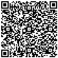 QR Code for bitcoin:bitcoin:bitcoin:bitcoin:bitcoin:bitcoin:bitcoin:bitcoin:bitcoin:bitcoin:bitcoin:bitcoin:bitcoin:bitcoin:bitcoin:dash:Xd58WNpEoXf7JBup4HXFwDSVea3wr3FbTm
