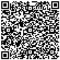 QR Code for bitcoin:bitcoin:bitcoin:bitcoin:bitcoin:bitcoin:bitcoin:bitcoin:bitcoin:bitcoin:bitcoin:bitcoin:bitcoin:bitcoin:bitcoin:dash:Xd58ruLsm4uvJFoSVva7KQZ4FeFMEWmLj6
