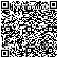 QR Code for bitcoin:bitcoin:bitcoin:bitcoin:bitcoin:bitcoin:bitcoin:bitcoin:bitcoin:bitcoin:bitcoin:bitcoin:bitcoin:bitcoin:bitcoin:dash:Xd59bsoiDe4htYW2DNQ3Ftn41JsU2MheaS