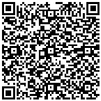 QR Code for bitcoin:bitcoin:bitcoin:bitcoin:bitcoin:bitcoin:bitcoin:bitcoin:bitcoin:bitcoin:bitcoin:bitcoin:bitcoin:bitcoin:bitcoin:dash:Xd5BiAM7maUUPX9jrk6Fi34MEmoxZP4DLw