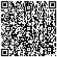 QR Code for bitcoin:bitcoin:bitcoin:bitcoin:bitcoin:bitcoin:bitcoin:bitcoin:bitcoin:bitcoin:bitcoin:bitcoin:bitcoin:bitcoin:bitcoin:dash:Xd5BvxMrixTUBwJ4karWrBNALMmpFpUB3S