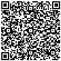 QR Code for bitcoin:bitcoin:bitcoin:bitcoin:bitcoin:bitcoin:bitcoin:bitcoin:bitcoin:bitcoin:bitcoin:bitcoin:bitcoin:bitcoin:bitcoin:dash:Xd5ECegPppDpZRB9oqZAECdAsQC2LmW2GD