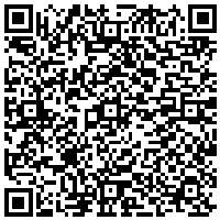 QR Code for bitcoin:bitcoin:bitcoin:bitcoin:bitcoin:bitcoin:bitcoin:bitcoin:bitcoin:bitcoin:bitcoin:bitcoin:bitcoin:bitcoin:bitcoin:dash:Xd5FAMjQLT7tkLw14KJ5D7aHWSYA4Raru4