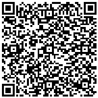 QR Code for bitcoin:bitcoin:bitcoin:bitcoin:bitcoin:bitcoin:bitcoin:bitcoin:bitcoin:bitcoin:bitcoin:bitcoin:bitcoin:bitcoin:bitcoin:dash:Xd5Sd9fjpQX4eHTjPJiRwWQZqhEVmHTSqq