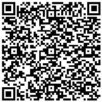 QR Code for bitcoin:bitcoin:bitcoin:bitcoin:bitcoin:bitcoin:bitcoin:bitcoin:bitcoin:bitcoin:bitcoin:bitcoin:bitcoin:bitcoin:bitcoin:dash:Xd5V5L9Q1JnbGth2Fk5e4z1EBXfr3dFExW