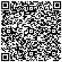 QR Code for bitcoin:bitcoin:bitcoin:bitcoin:bitcoin:bitcoin:bitcoin:bitcoin:bitcoin:bitcoin:bitcoin:bitcoin:bitcoin:bitcoin:bitcoin:dash:Xd5VUPer7Gv8fgvQp11YeNPpr9A7XWJS36