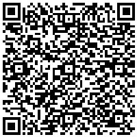 QR Code for bitcoin:bitcoin:bitcoin:bitcoin:bitcoin:bitcoin:bitcoin:bitcoin:bitcoin:bitcoin:bitcoin:bitcoin:bitcoin:bitcoin:bitcoin:dash:Xd5aASdHB66rdjUaBfdgcx84Qv4wEejdAR