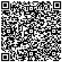 QR Code for bitcoin:bitcoin:bitcoin:bitcoin:bitcoin:bitcoin:bitcoin:bitcoin:bitcoin:bitcoin:bitcoin:bitcoin:bitcoin:bitcoin:bitcoin:dash:Xd5dnAwZ7Aw7kJdnzjJBpys9g2DksQb3Wu