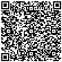 QR Code for bitcoin:bitcoin:bitcoin:bitcoin:bitcoin:bitcoin:bitcoin:bitcoin:bitcoin:bitcoin:bitcoin:bitcoin:bitcoin:bitcoin:bitcoin:dash:Xd5jE7isWvsExrGjxt3cbwtWVC2H4E1RVh
