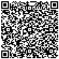 QR Code for bitcoin:bitcoin:bitcoin:bitcoin:bitcoin:bitcoin:bitcoin:bitcoin:bitcoin:bitcoin:bitcoin:bitcoin:bitcoin:bitcoin:bitcoin:dash:Xd5jWfCmdUees5bPkfvsgg1ZtiwmRATKMf