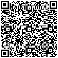 QR Code for bitcoin:bitcoin:bitcoin:bitcoin:bitcoin:bitcoin:bitcoin:bitcoin:bitcoin:bitcoin:bitcoin:bitcoin:bitcoin:bitcoin:bitcoin:dash:Xd5koAP49PS9DkH5cSF78eeVkUxe6qcGLT