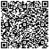 QR Code for bitcoin:bitcoin:bitcoin:bitcoin:bitcoin:bitcoin:bitcoin:bitcoin:bitcoin:bitcoin:bitcoin:bitcoin:bitcoin:bitcoin:bitcoin:dash:Xd5qDXh4bGkTwHXPyqpJgnLKTpzNaTnRDP