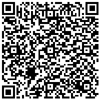 QR Code for bitcoin:bitcoin:bitcoin:bitcoin:bitcoin:bitcoin:bitcoin:bitcoin:bitcoin:bitcoin:bitcoin:bitcoin:bitcoin:bitcoin:bitcoin:dash:Xd5rDZQD39cESCLCVHUXhmAcGaiBHeSjG4