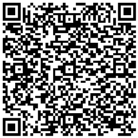QR Code for bitcoin:bitcoin:bitcoin:bitcoin:bitcoin:bitcoin:bitcoin:bitcoin:bitcoin:bitcoin:bitcoin:bitcoin:bitcoin:bitcoin:bitcoin:dash:Xd5wH2esdpwPM6ebmc825htN7PwJSfzsDn