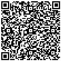 QR Code for bitcoin:bitcoin:bitcoin:bitcoin:bitcoin:bitcoin:bitcoin:bitcoin:bitcoin:bitcoin:bitcoin:bitcoin:bitcoin:bitcoin:bitcoin:dash:Xd5xaUdubcCeEi8Ttkv32UTgp9MNFqwVfV