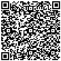 QR Code for bitcoin:bitcoin:bitcoin:bitcoin:bitcoin:bitcoin:bitcoin:bitcoin:bitcoin:bitcoin:bitcoin:bitcoin:bitcoin:bitcoin:bitcoin:dash:Xd5yferiBeFw51RaZaX5fdqds6W7F2wofV