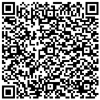 QR Code for bitcoin:bitcoin:bitcoin:bitcoin:bitcoin:bitcoin:bitcoin:bitcoin:bitcoin:bitcoin:bitcoin:bitcoin:bitcoin:bitcoin:bitcoin:dash:Xd69nPCHLxNsFyo23X8a8Fu3ANtkqUE8AG
