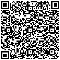 QR Code for bitcoin:bitcoin:bitcoin:bitcoin:bitcoin:bitcoin:bitcoin:bitcoin:bitcoin:bitcoin:bitcoin:bitcoin:bitcoin:bitcoin:bitcoin:dash:Xd6C8GkD1uwaakyU32VCdncsZHAAasW6J6