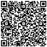 QR Code for bitcoin:bitcoin:bitcoin:bitcoin:bitcoin:bitcoin:bitcoin:bitcoin:bitcoin:bitcoin:bitcoin:bitcoin:bitcoin:bitcoin:bitcoin:dash:Xd6CSMX3H8CvD5BWuMShX2QY7rfNTM1RL9
