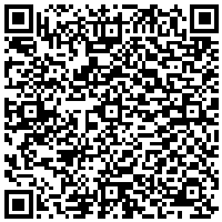 QR Code for bitcoin:bitcoin:bitcoin:bitcoin:bitcoin:bitcoin:bitcoin:bitcoin:bitcoin:bitcoin:bitcoin:bitcoin:bitcoin:bitcoin:bitcoin:dash:Xd6CVHj2DPKEdYFz4gRsdNLiP57msngN5o