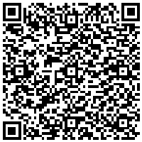 QR Code for bitcoin:bitcoin:bitcoin:bitcoin:bitcoin:bitcoin:bitcoin:bitcoin:bitcoin:bitcoin:bitcoin:bitcoin:bitcoin:bitcoin:bitcoin:dash:Xd6H4KB8XvxFnpe2hFFsFc4GonevaL7JYT