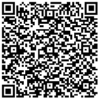 QR Code for bitcoin:bitcoin:bitcoin:bitcoin:bitcoin:bitcoin:bitcoin:bitcoin:bitcoin:bitcoin:bitcoin:bitcoin:bitcoin:bitcoin:bitcoin:dash:Xd6L7P2YQLFjVVf6R61Paa5cF8jJP8qmpZ