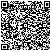 QR Code for bitcoin:bitcoin:bitcoin:bitcoin:bitcoin:bitcoin:bitcoin:bitcoin:bitcoin:bitcoin:bitcoin:bitcoin:bitcoin:bitcoin:bitcoin:dash:Xd6MqrhrFGqZp96mWHRoGe1w4nomqoWf8B