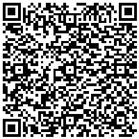 QR Code for bitcoin:bitcoin:bitcoin:bitcoin:bitcoin:bitcoin:bitcoin:bitcoin:bitcoin:bitcoin:bitcoin:bitcoin:bitcoin:bitcoin:bitcoin:dash:Xd6PSnHBXfGPpDipctgbfwGcddmQokoSSc