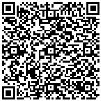 QR Code for bitcoin:bitcoin:bitcoin:bitcoin:bitcoin:bitcoin:bitcoin:bitcoin:bitcoin:bitcoin:bitcoin:bitcoin:bitcoin:bitcoin:bitcoin:dash:Xd6RDoQqemt2e4TLwpmUFLUD3nFEn5VFPm