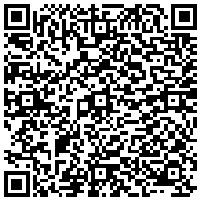 QR Code for bitcoin:bitcoin:bitcoin:bitcoin:bitcoin:bitcoin:bitcoin:bitcoin:bitcoin:bitcoin:bitcoin:bitcoin:bitcoin:bitcoin:bitcoin:dash:Xd6SSzTodw2h5PxJwGD2o7EauA6vrv69vk