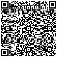 QR Code for bitcoin:bitcoin:bitcoin:bitcoin:bitcoin:bitcoin:bitcoin:bitcoin:bitcoin:bitcoin:bitcoin:bitcoin:bitcoin:bitcoin:bitcoin:dash:Xd6SnQdhtJpDjFmko85rfaTATMGPaUYukE