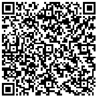 QR Code for bitcoin:bitcoin:bitcoin:bitcoin:bitcoin:bitcoin:bitcoin:bitcoin:bitcoin:bitcoin:bitcoin:bitcoin:bitcoin:bitcoin:bitcoin:dash:Xd6UyXcsSWXbYTb18h9PP7Ufyod8aAroXM
