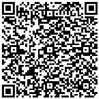 QR Code for bitcoin:bitcoin:bitcoin:bitcoin:bitcoin:bitcoin:bitcoin:bitcoin:bitcoin:bitcoin:bitcoin:bitcoin:bitcoin:bitcoin:bitcoin:dash:Xd6VWN9gSVGDeKWHF7xGSVms2GKgfAMPBt