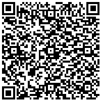 QR Code for bitcoin:bitcoin:bitcoin:bitcoin:bitcoin:bitcoin:bitcoin:bitcoin:bitcoin:bitcoin:bitcoin:bitcoin:bitcoin:bitcoin:bitcoin:dash:Xd6ZNgbUPYnUXhCoFUf6BCdRVGid2FuJmk