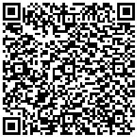 QR Code for bitcoin:bitcoin:bitcoin:bitcoin:bitcoin:bitcoin:bitcoin:bitcoin:bitcoin:bitcoin:bitcoin:bitcoin:bitcoin:bitcoin:bitcoin:dash:Xd6ZcBK23u6sgGhWG1nfvMHndgZWS7Jcod