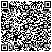 QR Code for bitcoin:bitcoin:bitcoin:bitcoin:bitcoin:bitcoin:bitcoin:bitcoin:bitcoin:bitcoin:bitcoin:bitcoin:bitcoin:bitcoin:bitcoin:dash:Xd6ZyzBJB5AX92W13KWgwesKBAiy8GfMB7