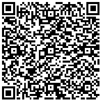 QR Code for bitcoin:bitcoin:bitcoin:bitcoin:bitcoin:bitcoin:bitcoin:bitcoin:bitcoin:bitcoin:bitcoin:bitcoin:bitcoin:bitcoin:bitcoin:dash:Xd6bpGvvEUCSChuphsYso2ct1Lcva8e111