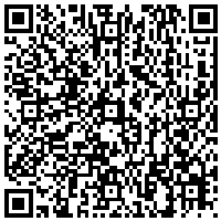 QR Code for bitcoin:bitcoin:bitcoin:bitcoin:bitcoin:bitcoin:bitcoin:bitcoin:bitcoin:bitcoin:bitcoin:bitcoin:bitcoin:bitcoin:bitcoin:dash:Xd6dPNeTbQ95AAtMZxxwhtHTUTjaKumyet