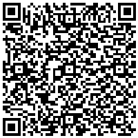 QR Code for bitcoin:bitcoin:bitcoin:bitcoin:bitcoin:bitcoin:bitcoin:bitcoin:bitcoin:bitcoin:bitcoin:bitcoin:bitcoin:bitcoin:bitcoin:dash:Xd6ertTi6ZNaHGsnotoKDVD4oCZ2RBbpyP