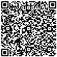 QR Code for bitcoin:bitcoin:bitcoin:bitcoin:bitcoin:bitcoin:bitcoin:bitcoin:bitcoin:bitcoin:bitcoin:bitcoin:bitcoin:bitcoin:bitcoin:dash:Xd6f2Sj222obxMtACYYeX8utJSmmi6aZxU