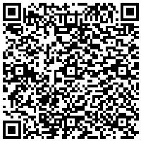 QR Code for bitcoin:bitcoin:bitcoin:bitcoin:bitcoin:bitcoin:bitcoin:bitcoin:bitcoin:bitcoin:bitcoin:bitcoin:bitcoin:bitcoin:bitcoin:dash:Xd6frNPQccMMDPDkRBg1hN3zstBrxM3rXb