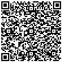 QR Code for bitcoin:bitcoin:bitcoin:bitcoin:bitcoin:bitcoin:bitcoin:bitcoin:bitcoin:bitcoin:bitcoin:bitcoin:bitcoin:bitcoin:bitcoin:dash:Xd6fv4QLdJntDM5tfKxug4YbHwcDpSSwko